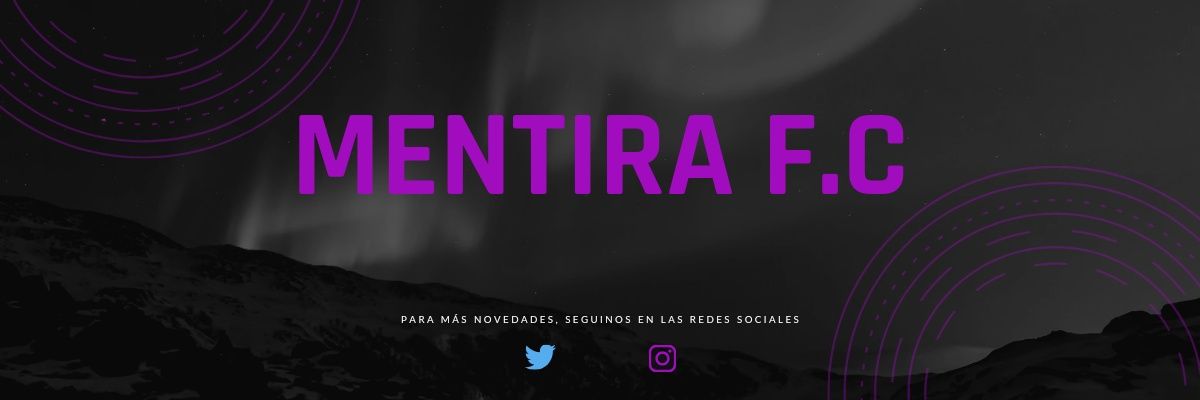 mentira_fc's profile banner image