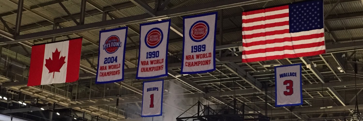 Koushik Kondapi banner