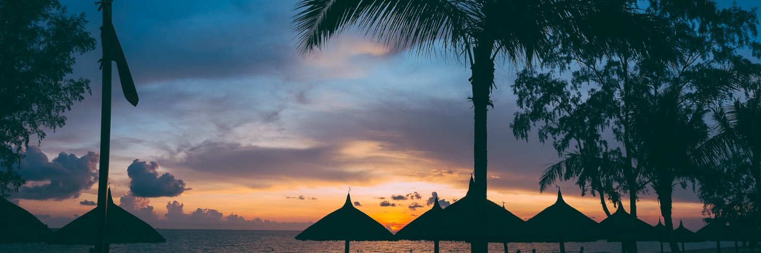 Kendra Forbes banner