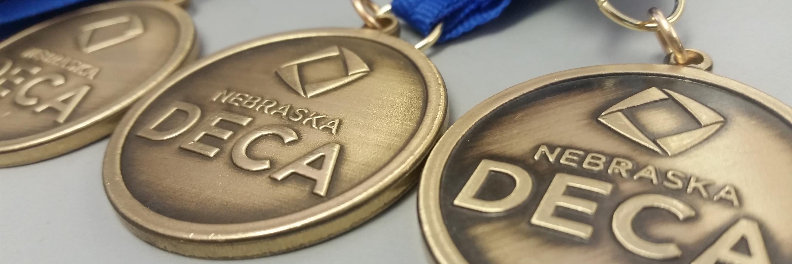 GeringDECA's profile banner image
