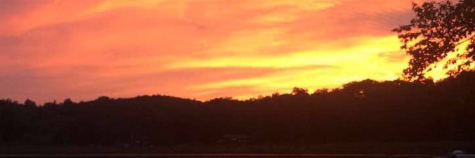 First Crown Research🇺🇸 banner