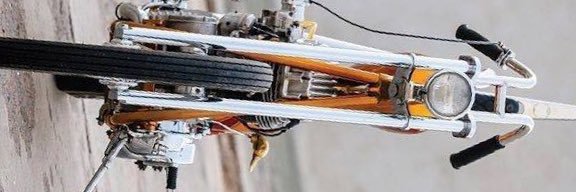 ZeroZeroCarbonella banner