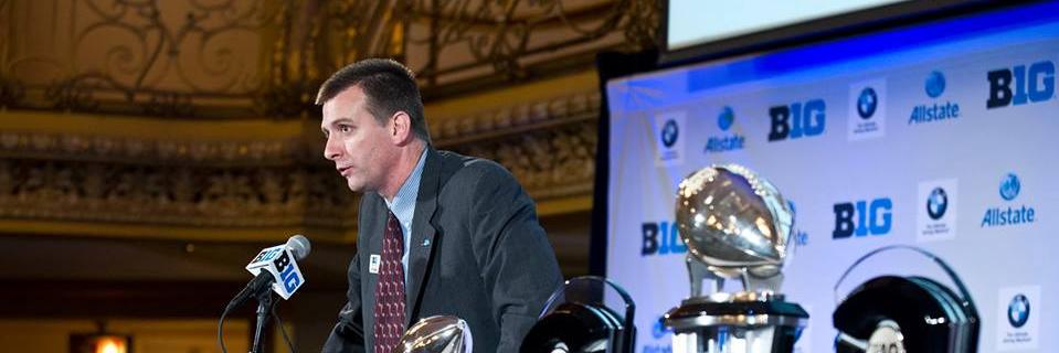 BScottChipman's profile banner image