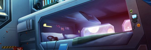 BigThickPup Profile Banner