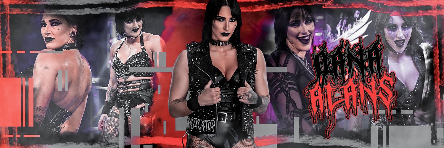 ValhallasOwnDA's profile banner image