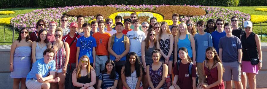 HC_BPA's profile banner image