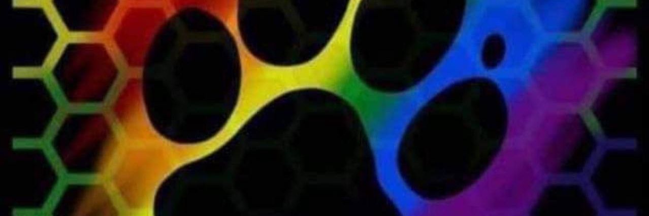 xantesse29547's profile banner image