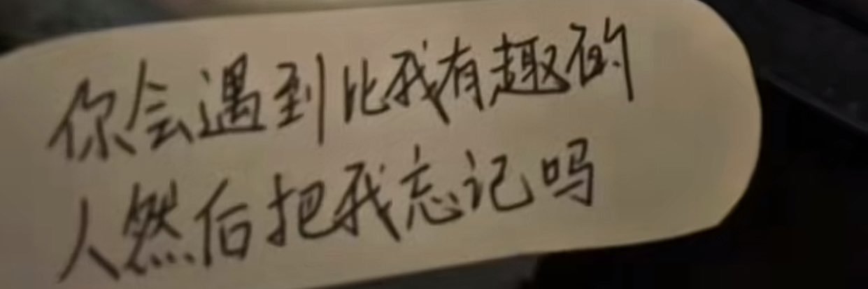 hh洲 banner