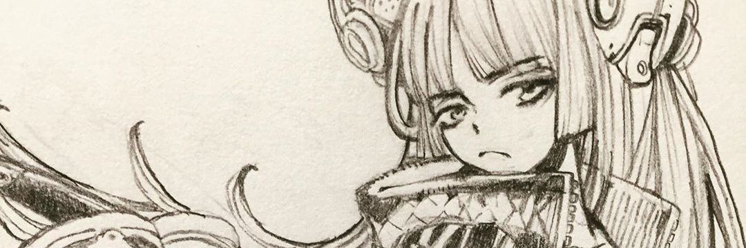 Pinwino0's profile banner image