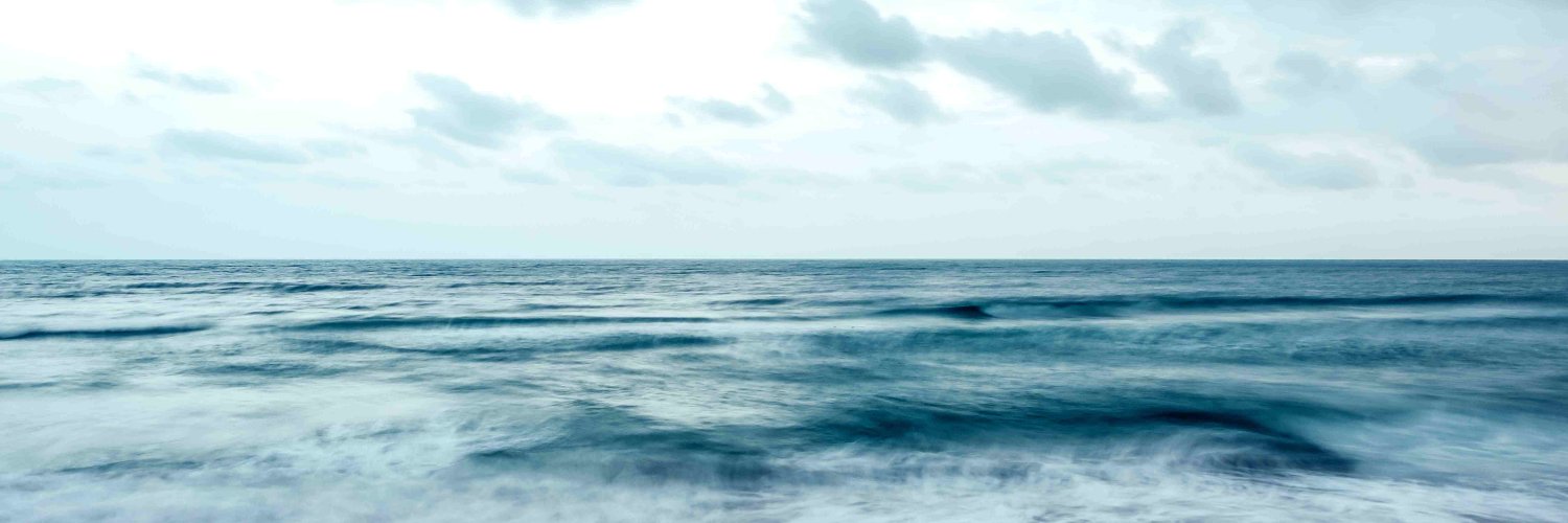 BeauJenkinsf719's profile banner image