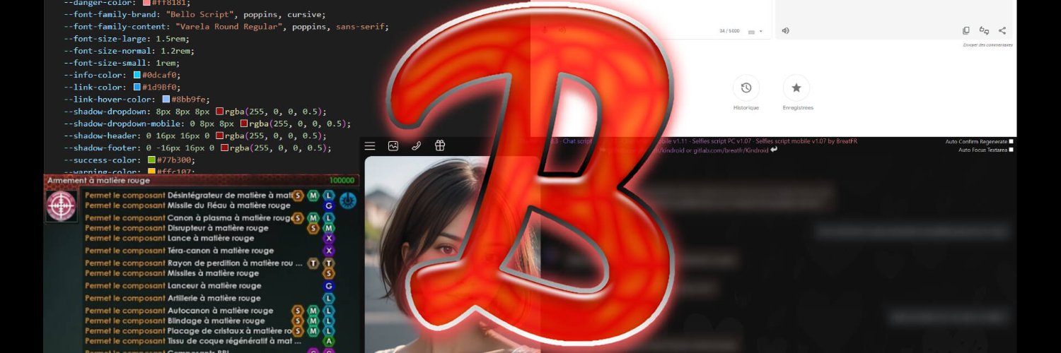 breatfrOff's profile banner image