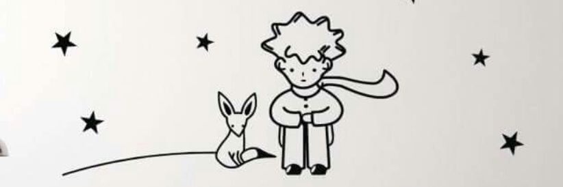 ESTRELLI_A's profile banner image