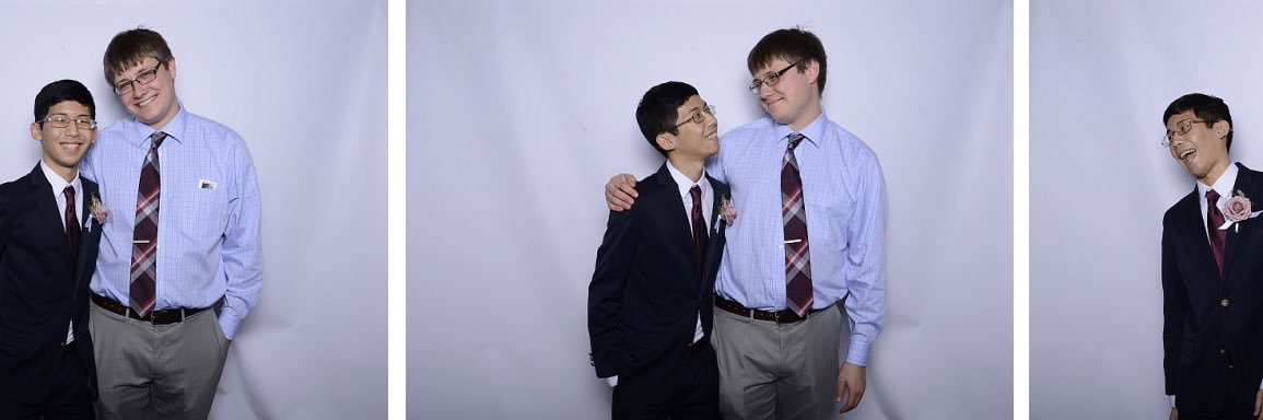 esotericks's profile banner image