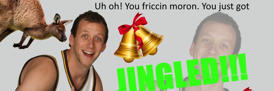 bruinjones's profile banner image