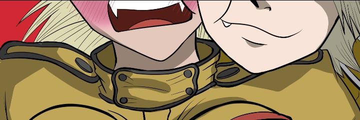 Schrodinge30751's profile banner image