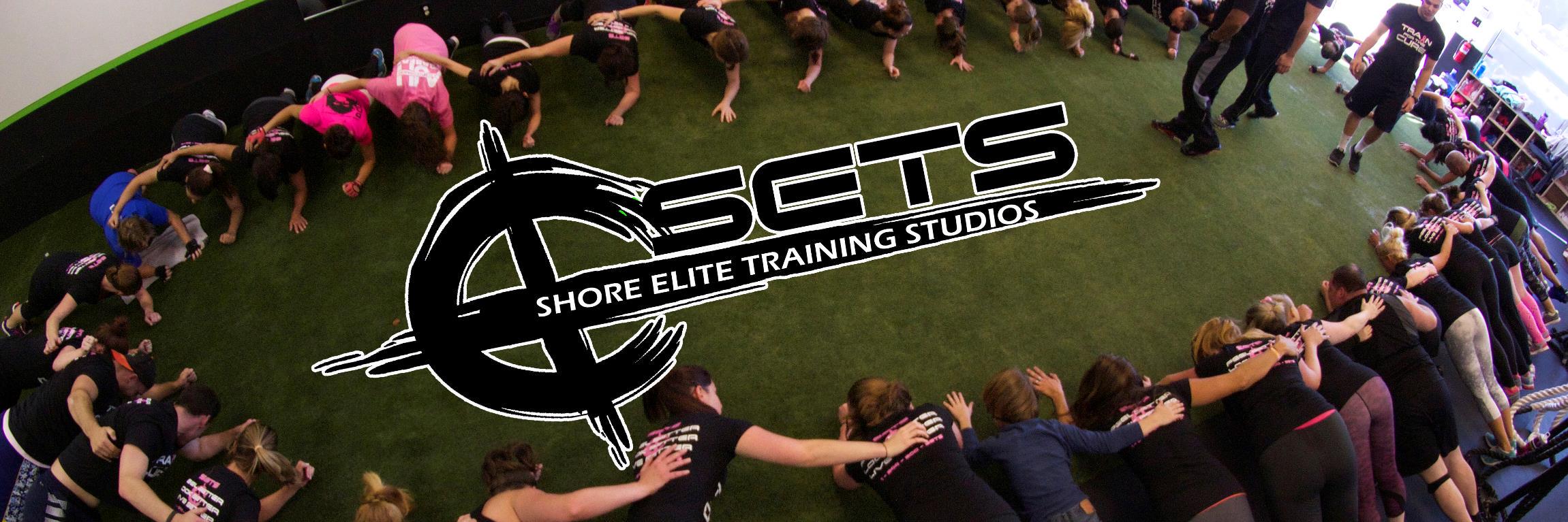 SETSBUILT's profile banner image