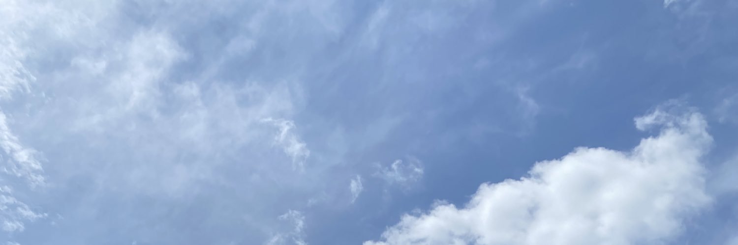 るらい banner