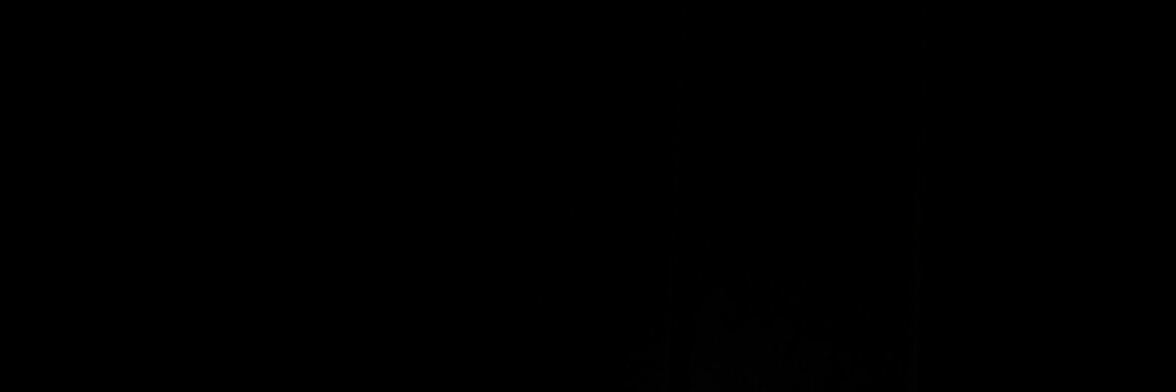 モフク banner