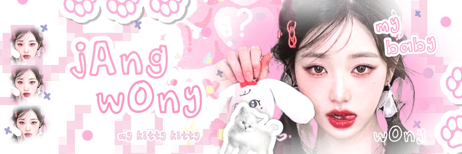 𐙚 . ˙𝐶𝐴𝐸𝑋𝑌 ! @ after dm banner