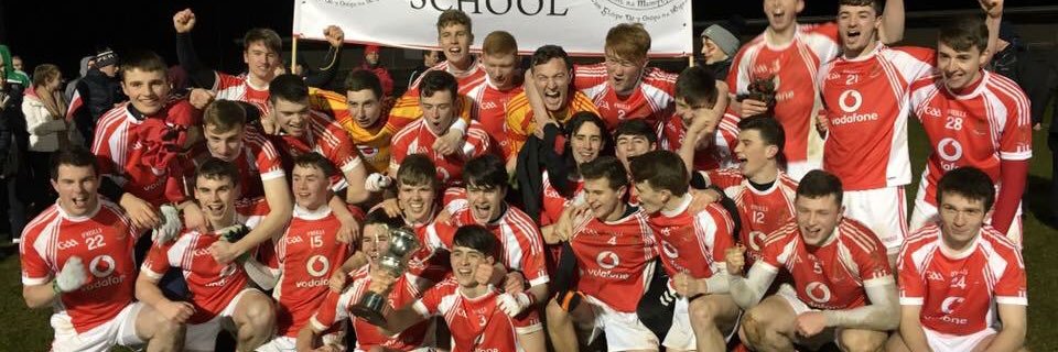 Peadar_mogan banner