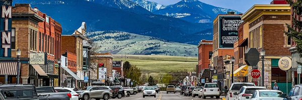 UGARandy Profile Banner