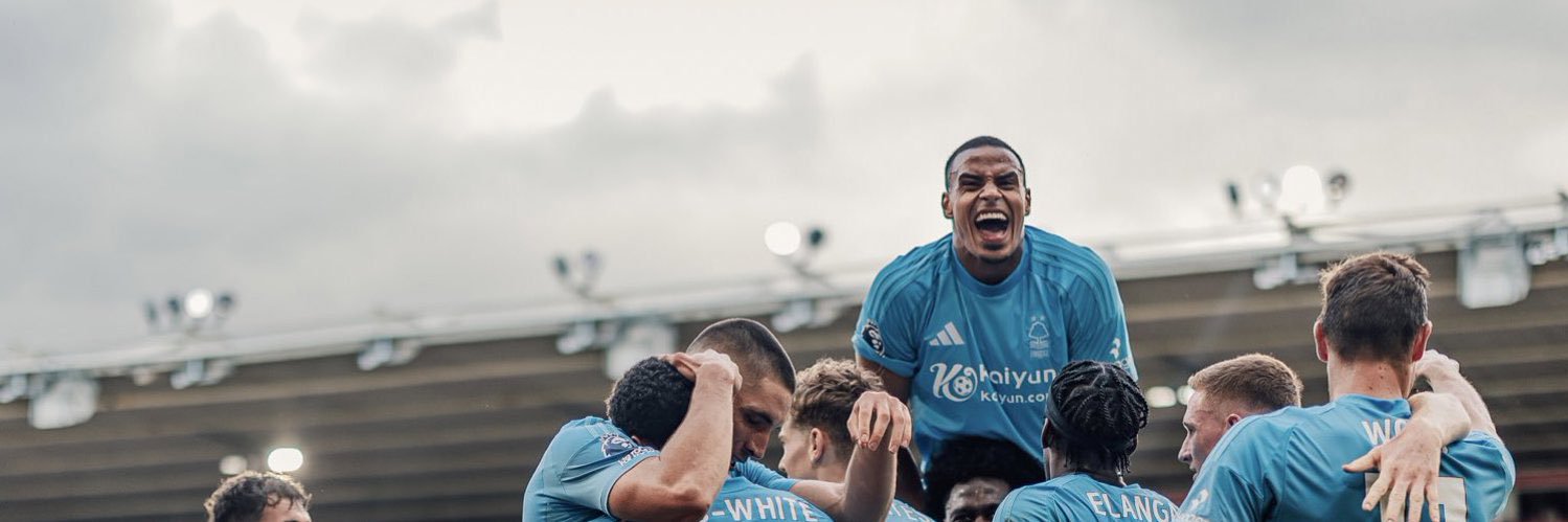 tompickernffc's profile banner image