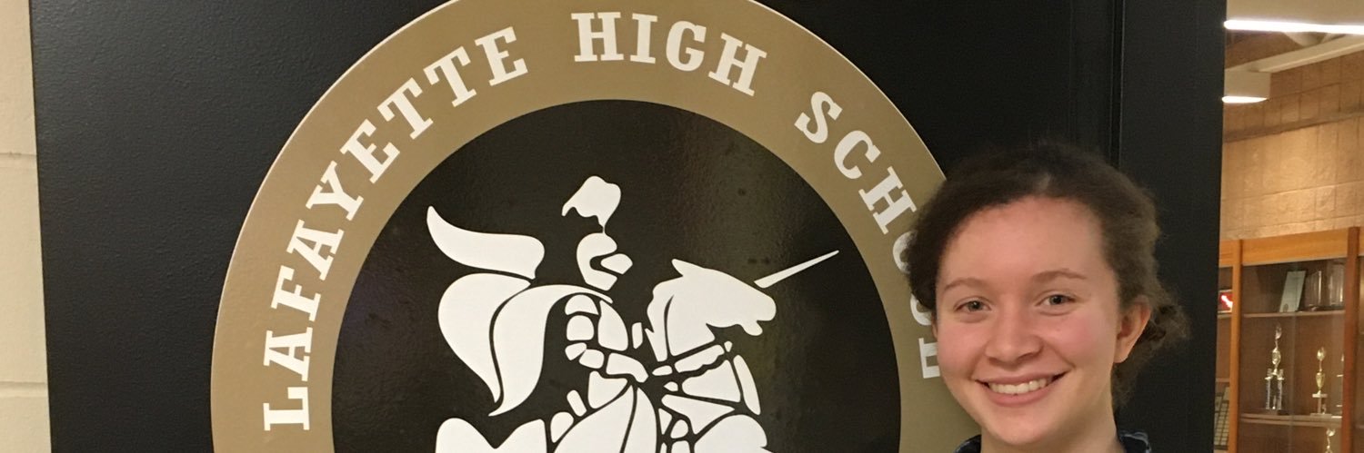 LHSschoolstore1's profile banner image