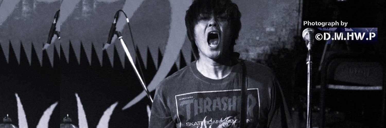 takeong's profile banner image