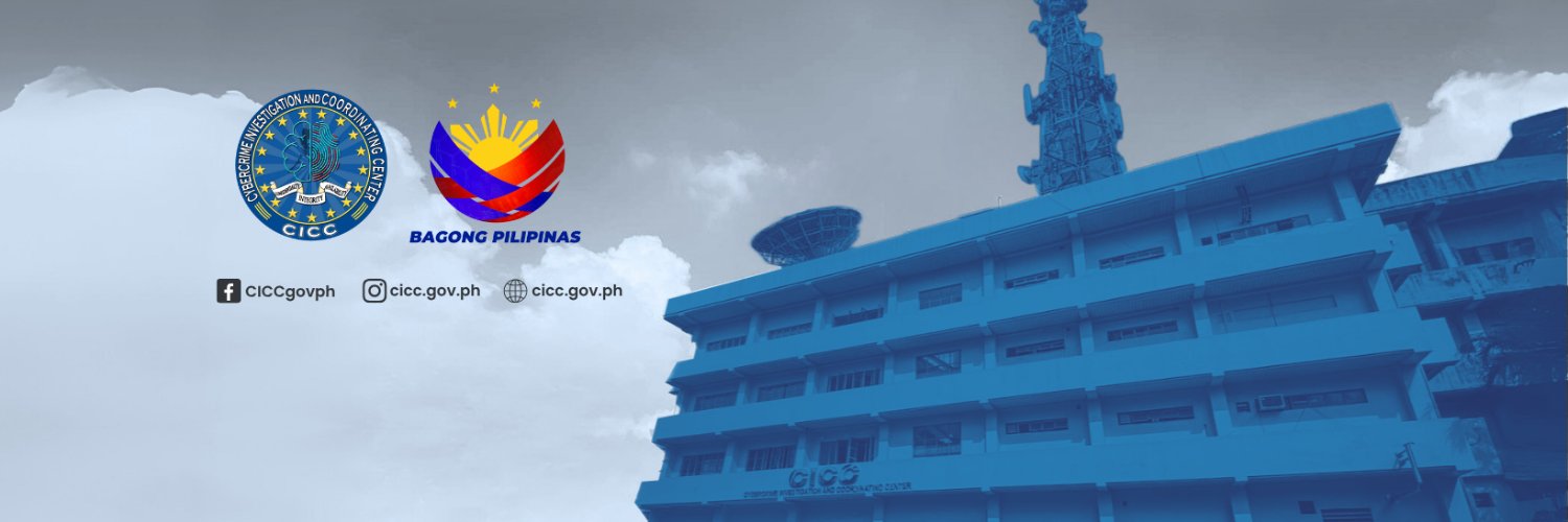 cicc_dict's profile banner image