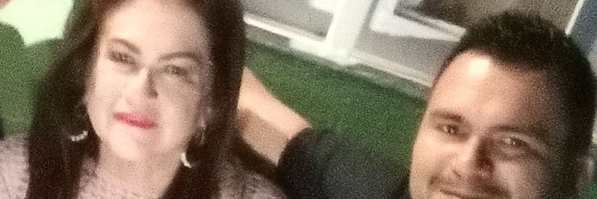 Seantonio 🪙💱 banner