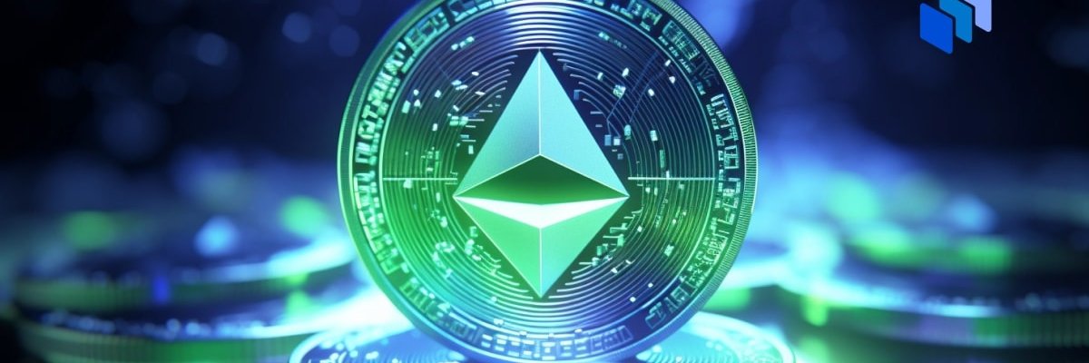 ETH to 10k by 2027 banner