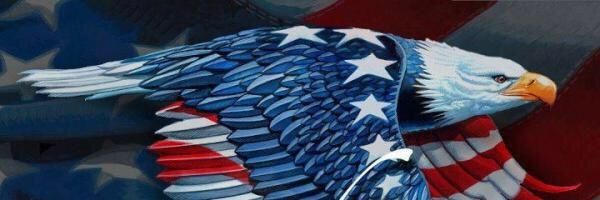 LarryMoso's profile banner image