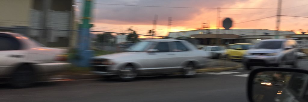 Pocapeaches's profile banner image