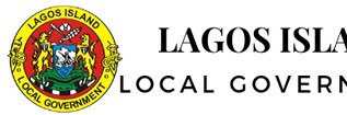 LILG (WEST) PROJECT MONITORING banner