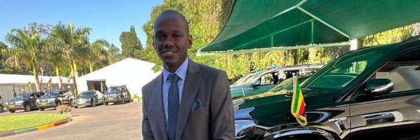 mqheletshuma1 Profile Banner