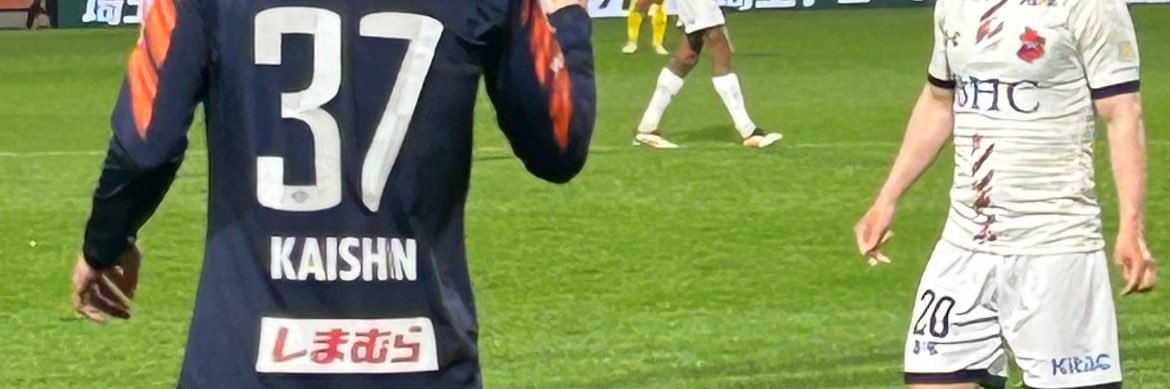 𝕊 banner