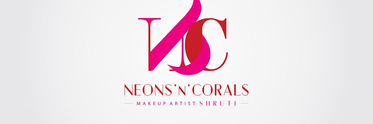 neonsncorals's profile banner image
