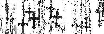 ๙๐๑ banner