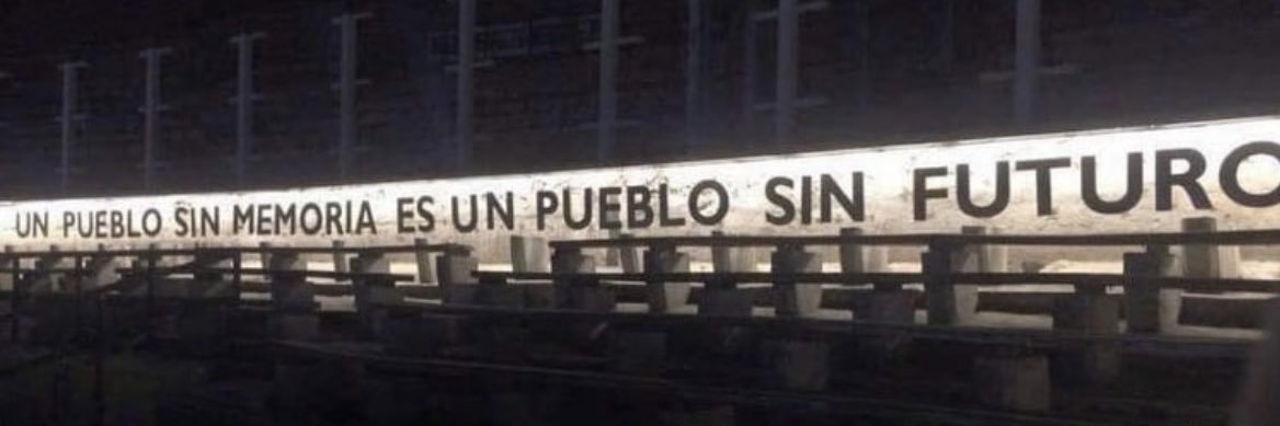 Estrella Roja ☭ banner