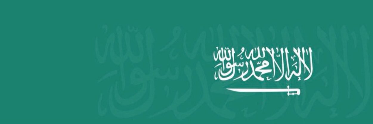 ابو راكان ‏﮼١٧٢٧م banner