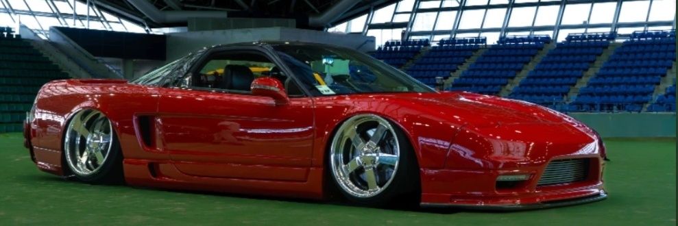 DunMu73598's profile banner image