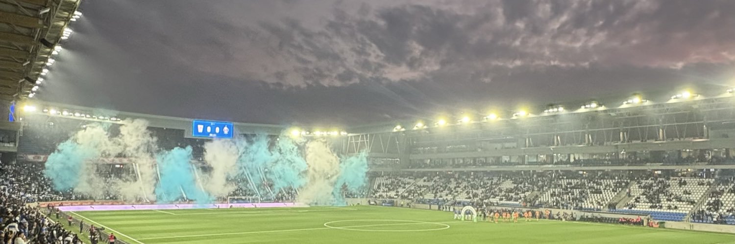 beenjastierling's profile banner image