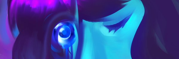 k0rkeyy Profile Banner