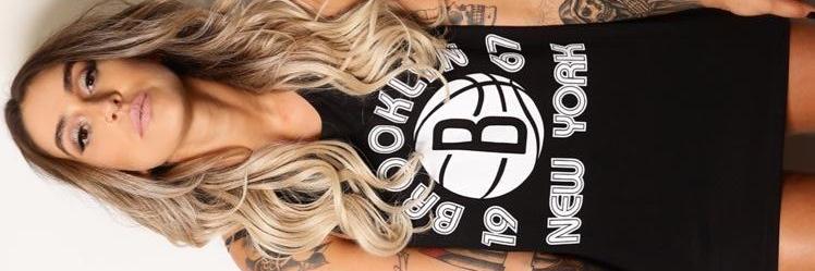 dbolinex's profile banner image
