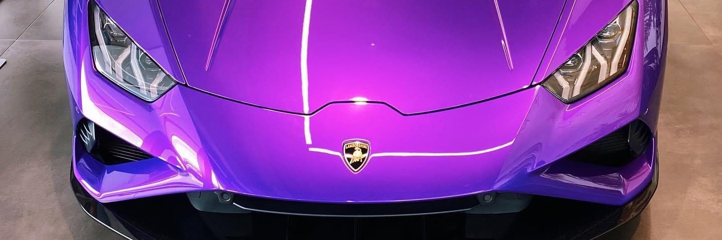 hlspencer34's profile banner image