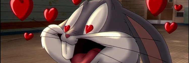 youngcheechh's profile banner image