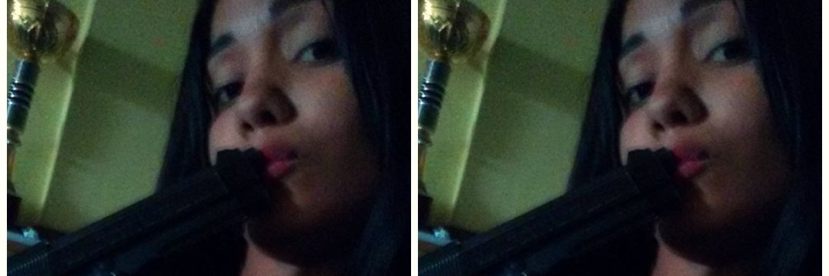 Angelestedice_'s profile banner image