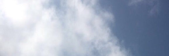UnknownofAFRiCa's profile banner image