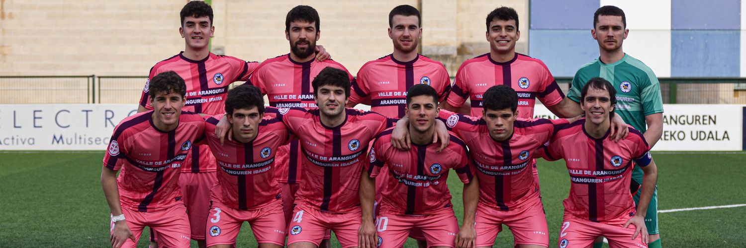 mariopascal7's profile banner image