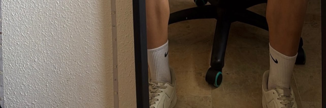 FratBoy🔥top 5.5% banner